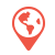 Verificeret icon