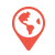 Ikke godkendt icon